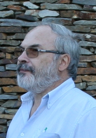 Picture profile
