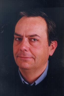Picture profile