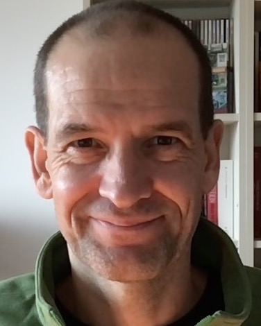 Picture profile