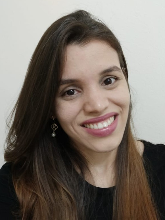 Picture profile