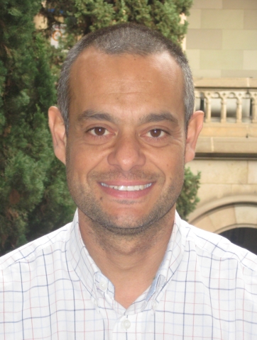 Picture profile