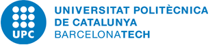 Logo UPC