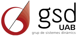 gsduab