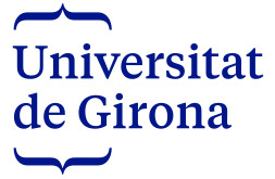 Logo UdG