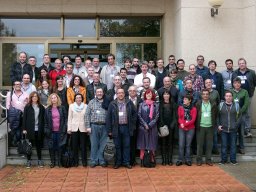 Ddays (Badajoz, 2014)
