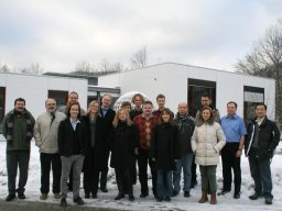AATPVF2010