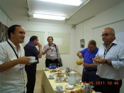 Coffee Break_10