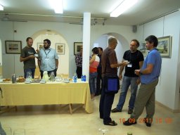 Coffee Break_11