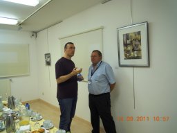 Coffee Break_2