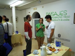 Coffee Break_3