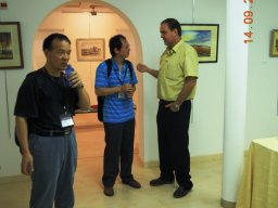 Coffee Break_4