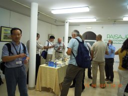 Coffee Break_5
