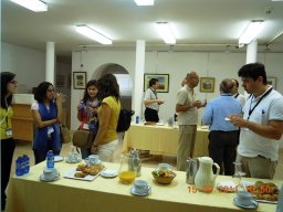 Coffee Break_8