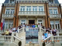 AQTDE2011