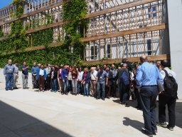 AQTDE2015