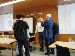 Posters Session_2