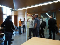 Posters Session_3