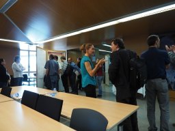 Posters Session_4