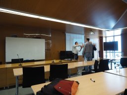 Posters Session_5