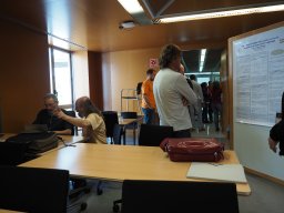Posters Session_6