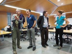 Posters Session_7