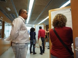 Posters Session_8