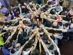Visit to Tarragona_7