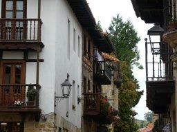Other_16