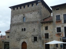 Other_17