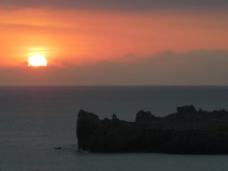 Other_1