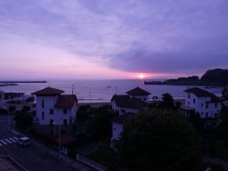 Other_2