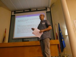 Talks_8