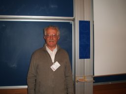 Eduardo Piña