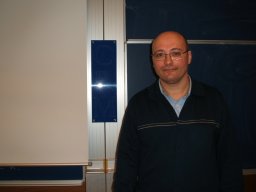 Jaume Giné