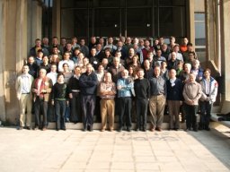 BCPV2006