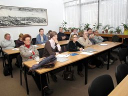 CSASC2010