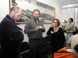 Coffee Break_2