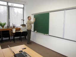 Jaroslav Smital_2
