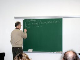 Jaroslav Smital_3