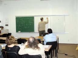 Jaroslav Smital_4
