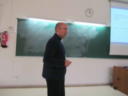Alberto Cabada