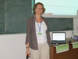 Anna Cima