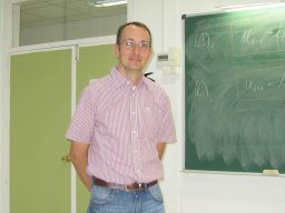 Christian Potzsche