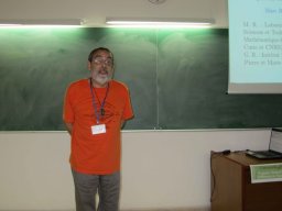 Marc Rogalski