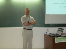 Pawel Pilarczyk