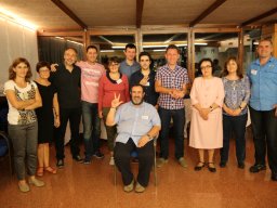 Alseda Number_4