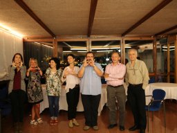 Alseda Number_7