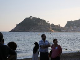 Beach_10