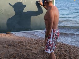 Beach_2