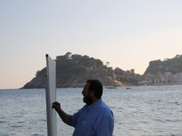Beach_5